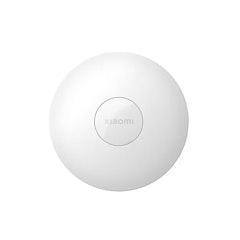 Motion Senor Night Light 3