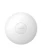 Xiaomi Motion Senor Night Light 3 1