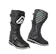 ACERBIS รองเท้าวิบากพื้นเย็บ รุ่น E-Team Boots 1