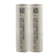 MOLICEL ถ่านชาร์จ 1