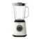 Tefal เครื่องปั่นพลังสูง รุ่น Perfect Mix Essential 1