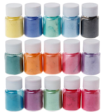 10 สีฝุ่น ยี่ห้อไหนดี ปี 2026 สีสวย ติดทน สำหรับงานศิลปะ 2
