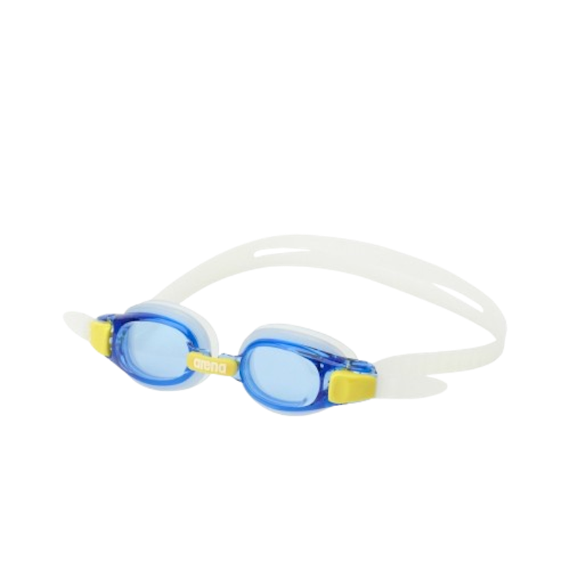 Junior Goggles 2