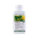 NUTRILITE Cal Mag D 1