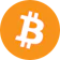 Satoshi Nakamoto เหรียญ Crypto Bitcoin 1