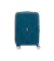 AMERICAN TOURISTER กระเป๋าเดินทาง 20 นิ้ว รุ่น ARGYLE 1