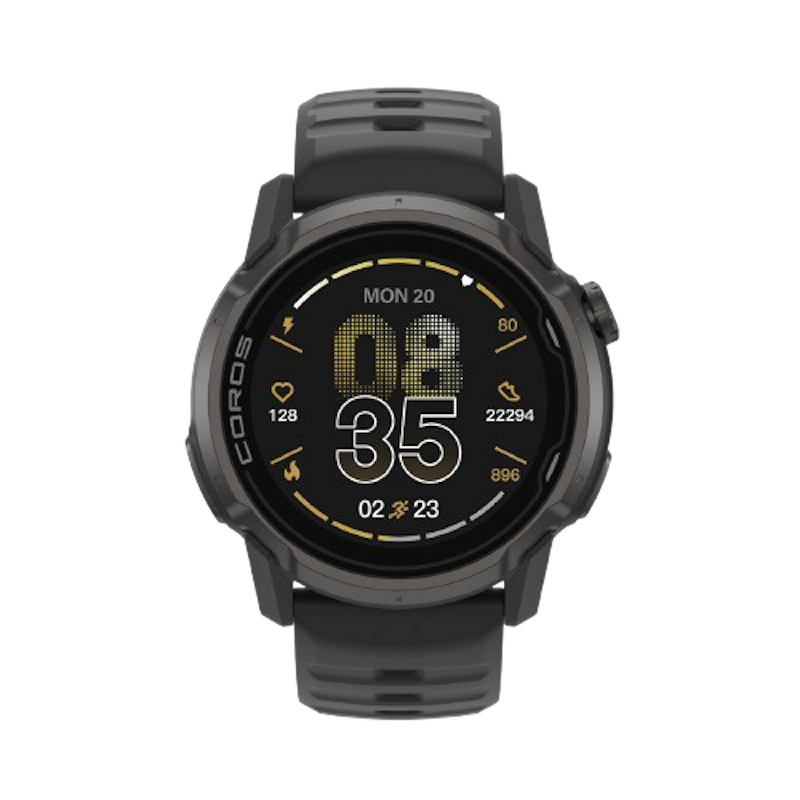 Sport Watch APEX 4 1