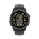COROS Sport Watch APEX 4 1