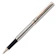 Pentel ปากกาหมึกเจล รุ่น K600PG-C 1