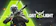 Netease Games เกม Battle Royale Lost Light 1