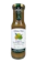 Lemon farm น้ำตรีผลา ออร์แกนิค 1