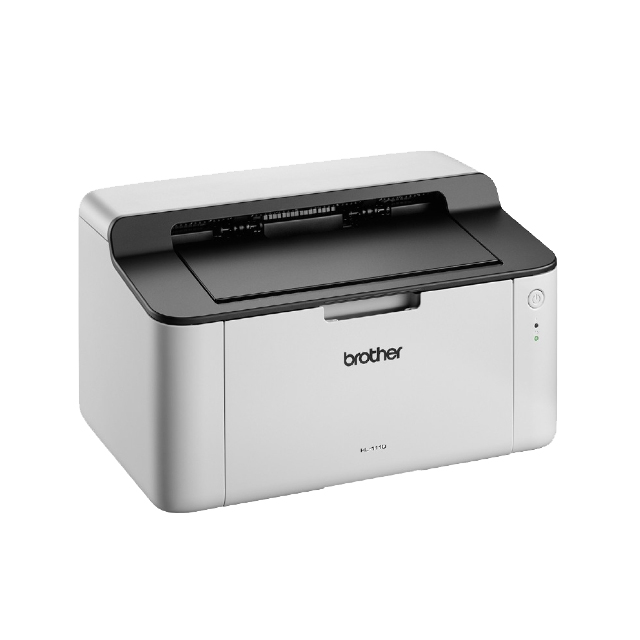 Laser Printer HL-1110 2