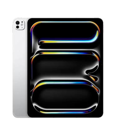 iPad Pro 13 นิ้ว 1