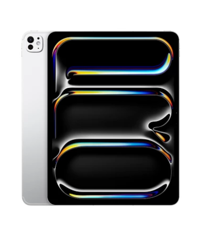 iPad Pro 13 นิ้ว 1
