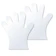 Kitchen Neat ถุงมือพลาสติกอเนกประสงค์ Food Grade 1