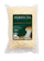 Perfecta Yellow Mozzarella Shredded Cheese 1