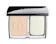 Dior Forever Natural Velvet Compact Foundation 1