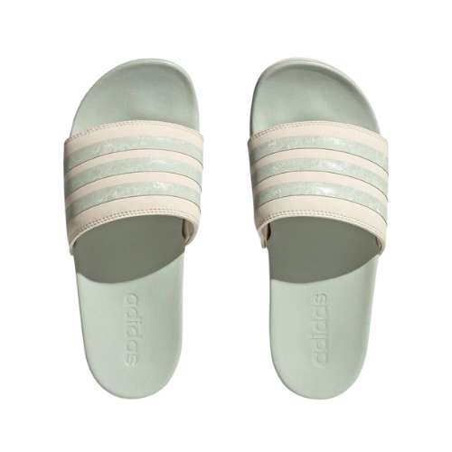 Adilette Comfort 2
