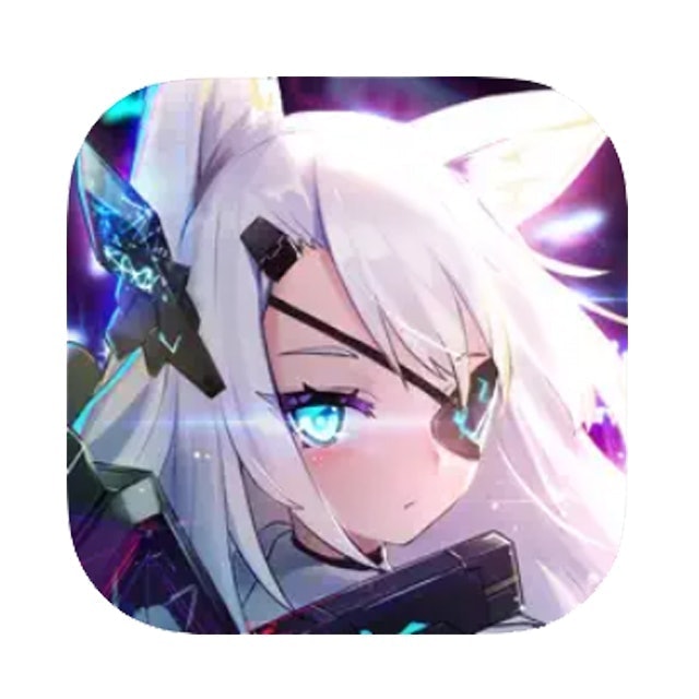 20 อันดับ เกม Turn-based มือถือ ปี 2026 แนวแฟนตาซี อนิเมะ วางแผน 3