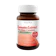 VISTRA Tomato Extract Plus Beta-Carotene 1