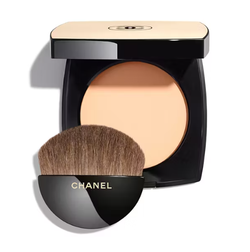 10 แป้ง Chanel รุ่นไหนดี ปี 2026 แป้งพัฟ แป้งฝุ่น 2