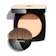 Chanel Les Beiges Healthy Glow Sheer Powder 1