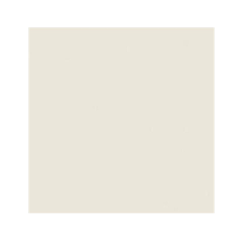 TARA Granito Beige Nano