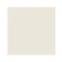 TARA TARA Granito Beige Nano 1