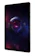 Lenovo Legion Tab 1