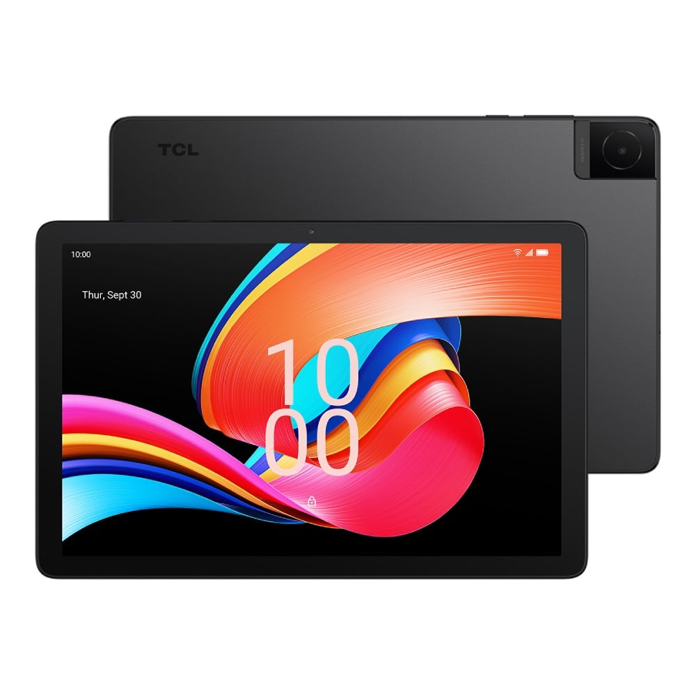 แท็บเล็ต Tab 10L Gen 2 LTE 1