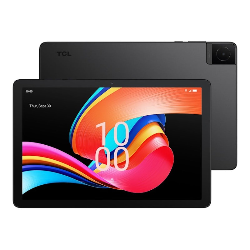 แท็บเล็ต Tab 10L Gen 2 LTE 1