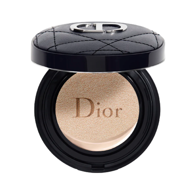 10 อันดับ รองพื้น Dior รุ่นไหนดี ปี 2026 รีวิวรุ่นดัง Forever, Backstage 2