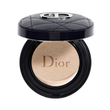 10 อันดับ รองพื้น Dior รุ่นไหนดี ปี 2026 รีวิวรุ่นดัง Forever, Backstage 2