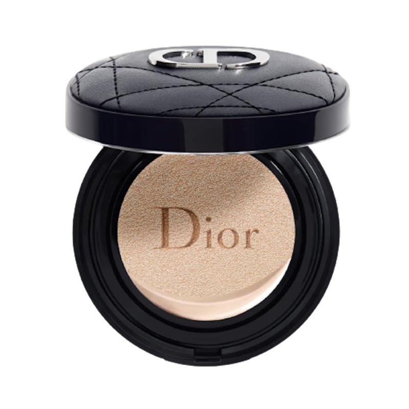 Dior Forever Couture Perfect Cushion Foundation 1
