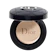 Dior Dior Forever Couture Perfect Cushion Foundation 1