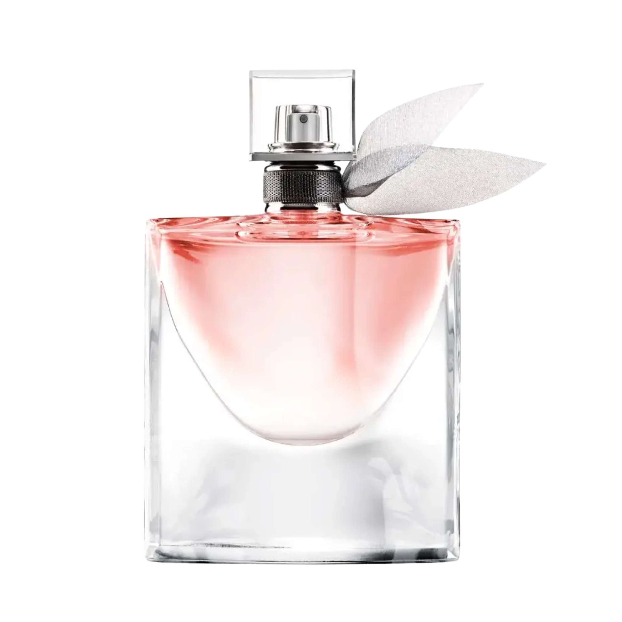 10 น้ำหอม Lancome กลิ่นไหนหอม ปี 2026 ของแท้ 3