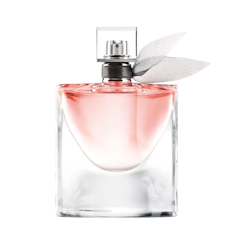 LA VIE EST BELLE EDP
