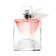 Lancome LA VIE EST BELLE EDP 1