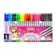 Master Art ปากกาสีเมจิก 24 สี 1