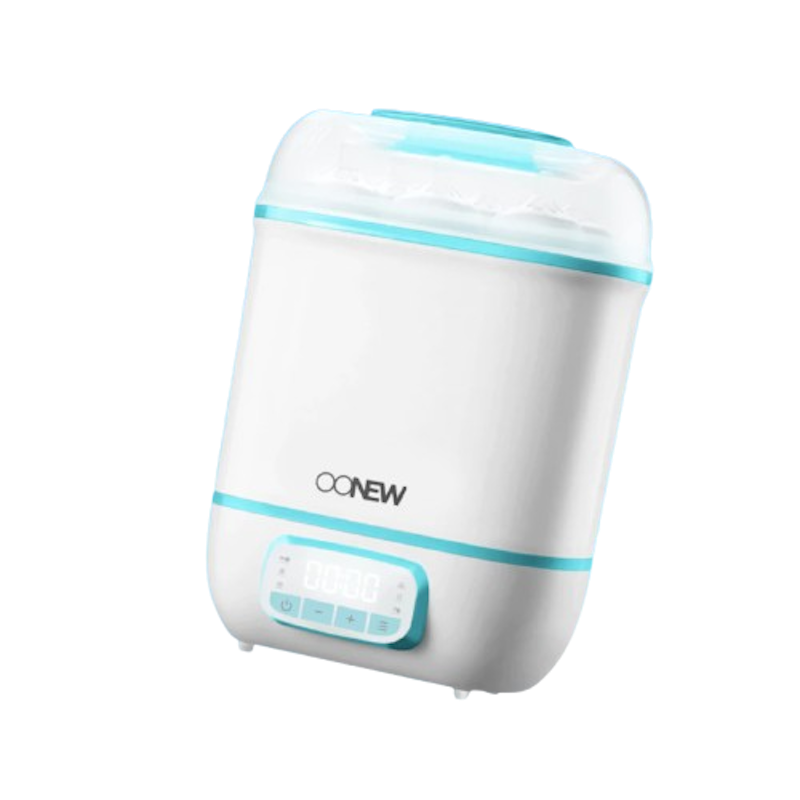 เครื่องนึ่งอบแห้งขวดนม รุ่น Digital Dry Clean 3