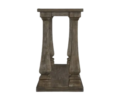 JOHNELLE 152 3