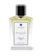 Butterfly Thai Perfume กลิ่น ใบมะม่วง 1