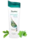 Himalaya Anti-Dandruff Shampoo Soothing & Moisturizing 1