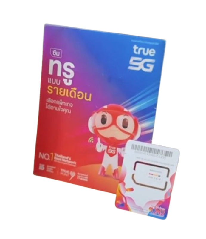 ซิมเน็ตรายปี 1