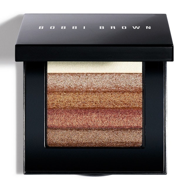 Shimmer Brick Compact 1