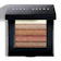 Bobbi Brown Shimmer Brick Compact 1