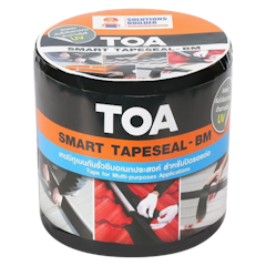 แผ่นปิดรอยต่อ Smart Tapeseal