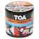 TOA แผ่นปิดรอยต่อ Smart Tapeseal 1