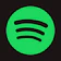 Spotify Ltd. Spotify 1