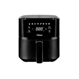 10 หม้อทอดไร้น้ำมัน ยี่ห้อไหนดี ปี 2026 Air Fryer แนะนำ 2